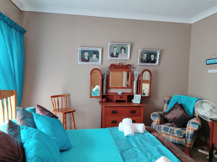4 Bedroom Property for Sale in Wilkoppies North West